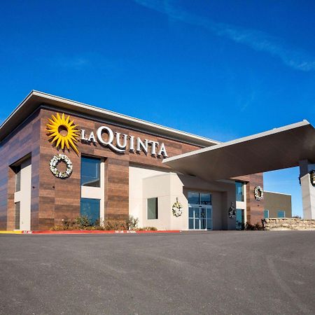 Hotel La Quinta By Wyndham Branson Exterior foto